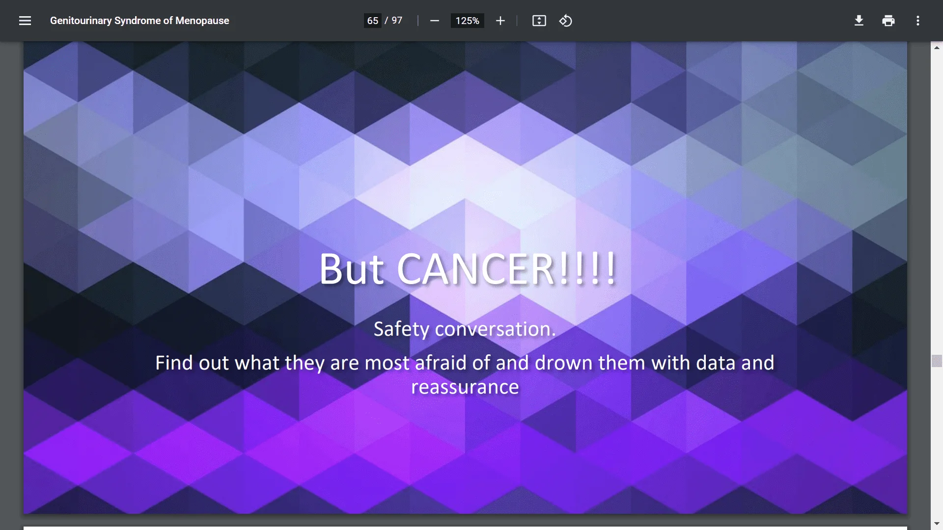 Screenshot (24263).webp