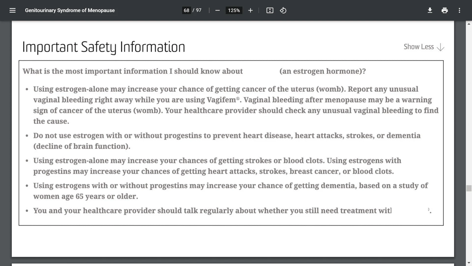 Screenshot (24266).webp