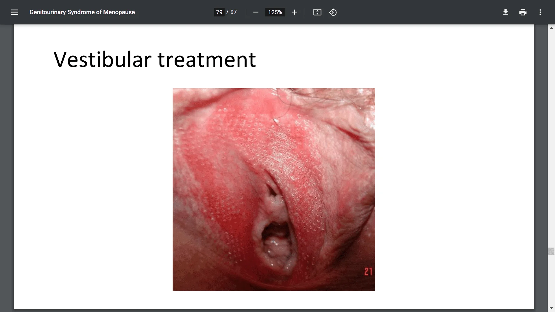 Screenshot (24277).webp