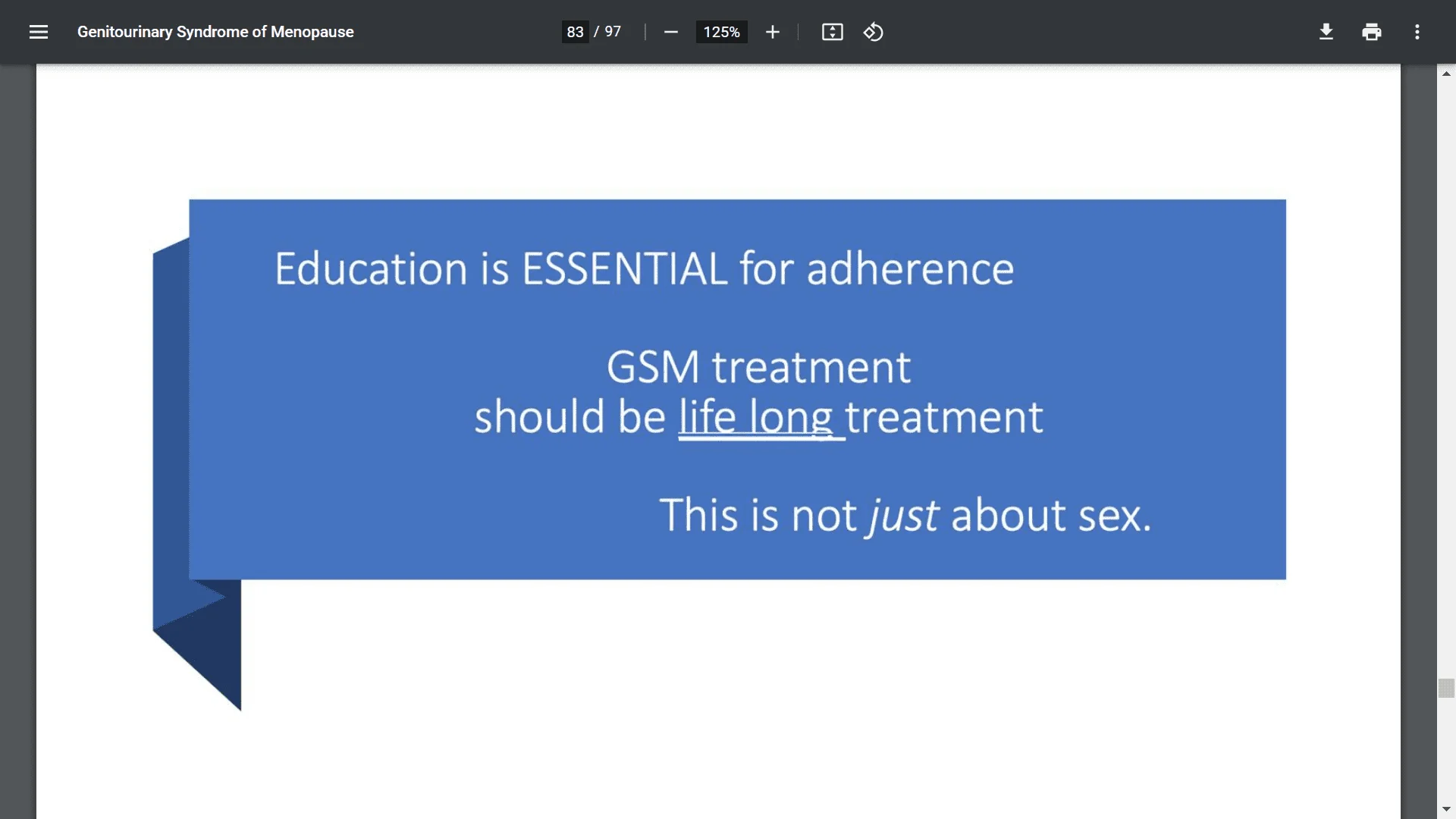 Screenshot (24281).webp