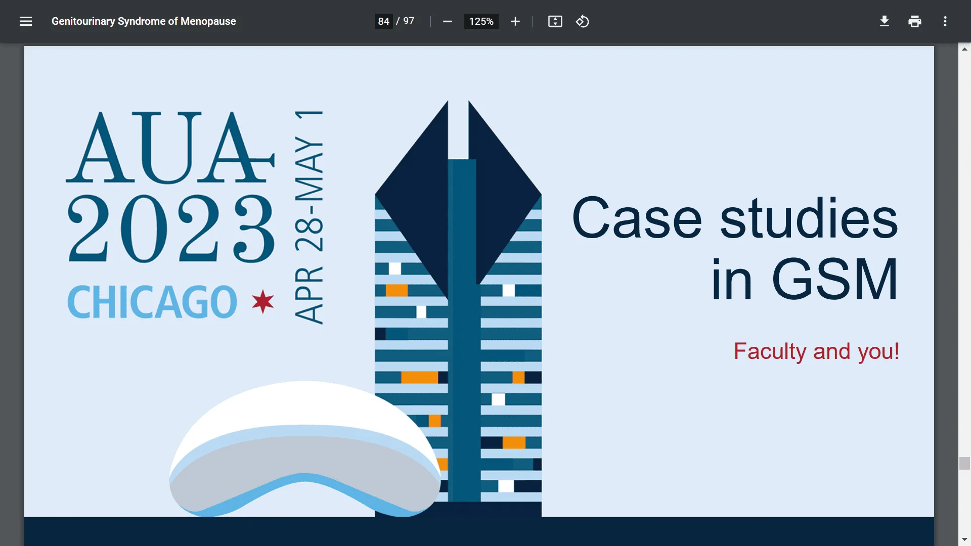 Screenshot (24282).webp