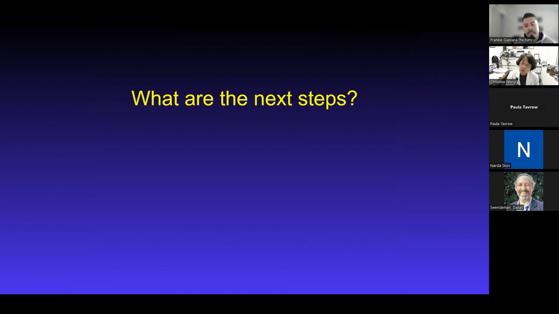 Screenshot (24316).png