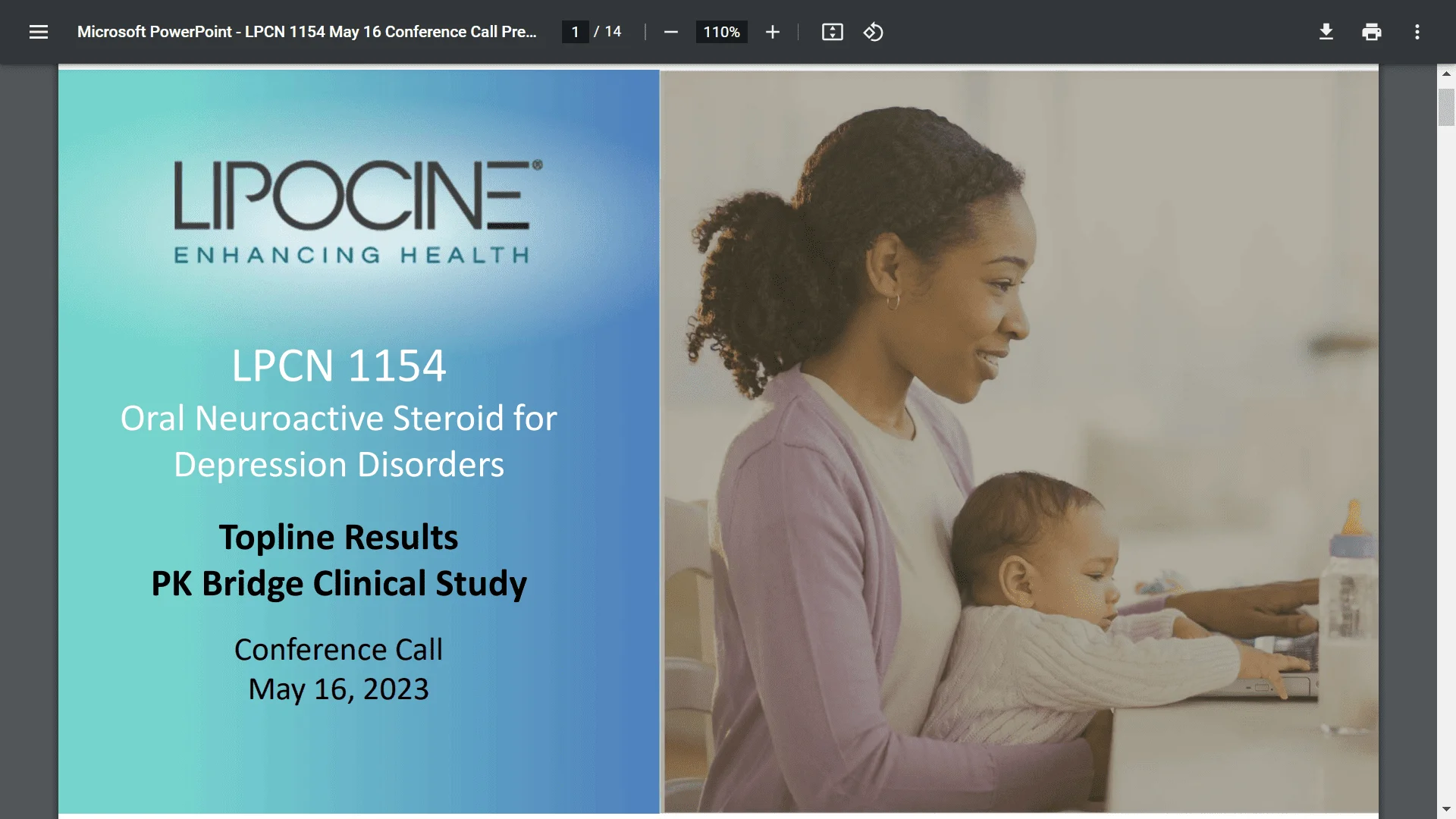 Screenshot (24411).png