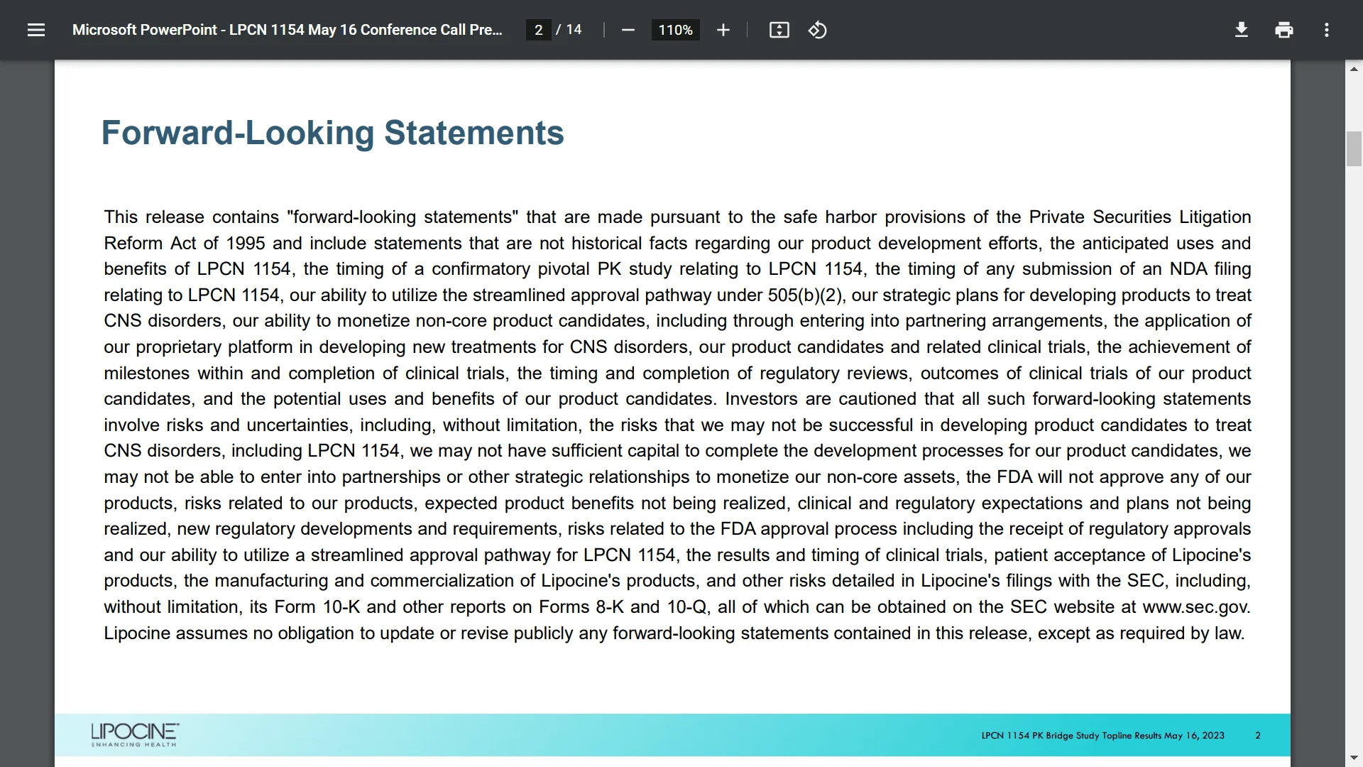 Screenshot (24412).webp