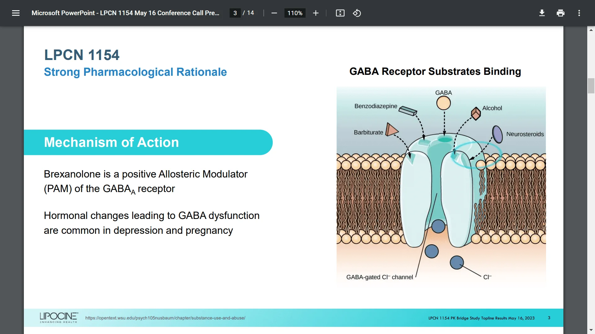 Screenshot (24413).webp