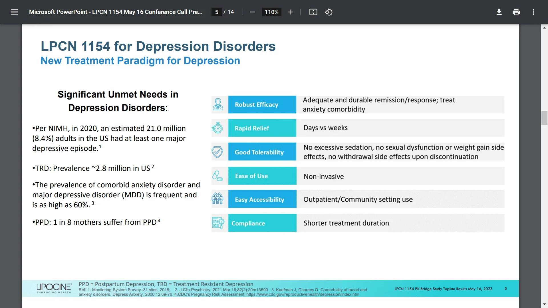 Screenshot (24415).webp