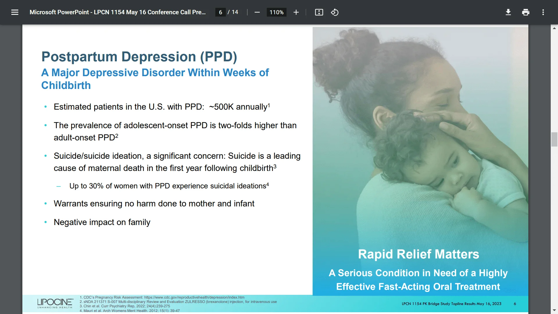 Screenshot (24416).webp