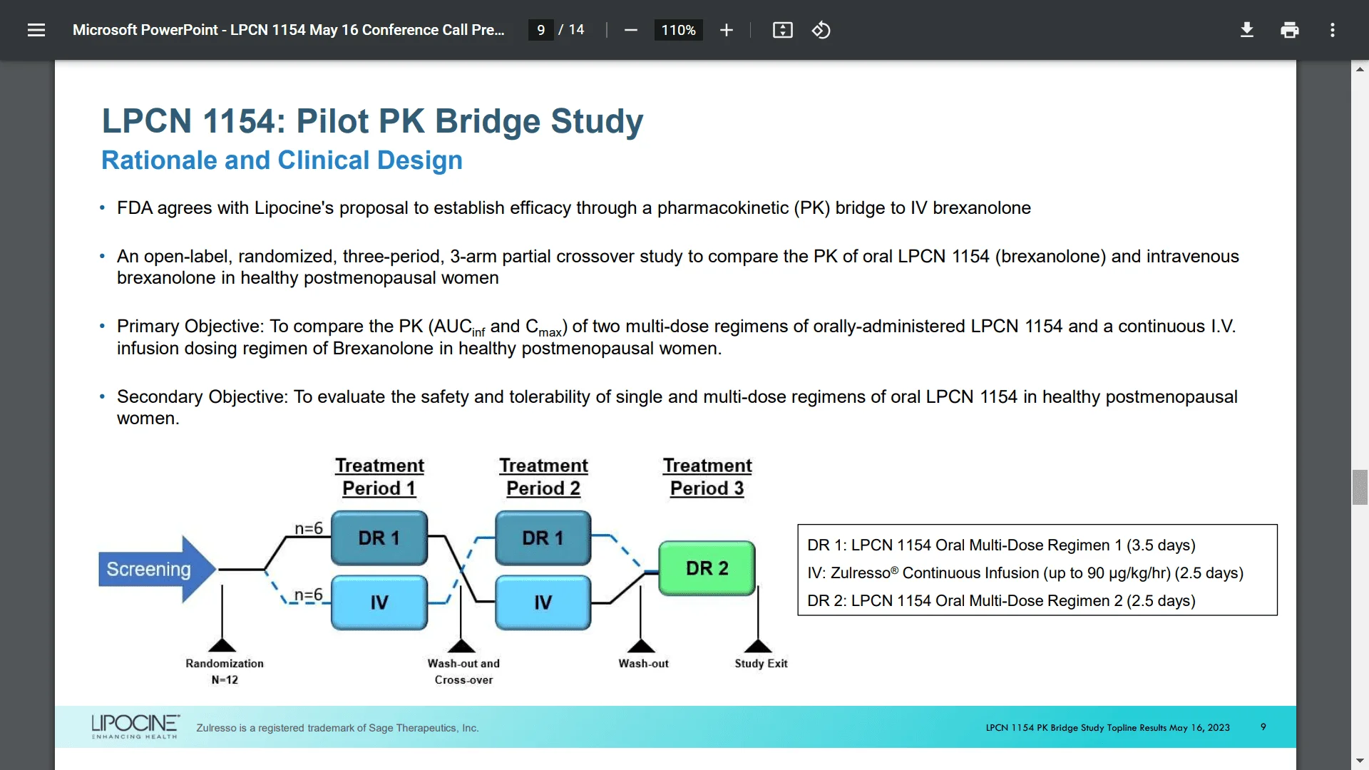 Screenshot (24419).webp