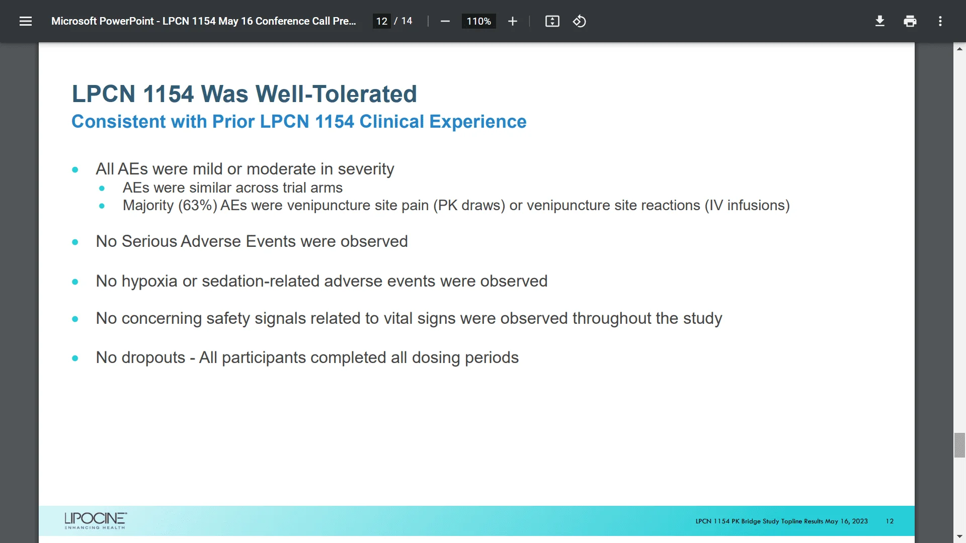 Screenshot (24422).webp