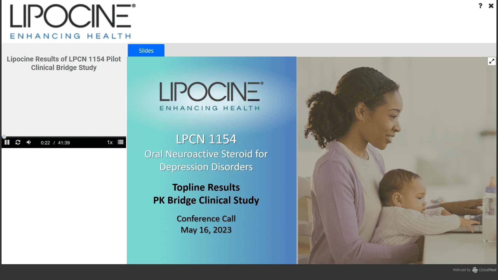 Screenshot (24455).webp