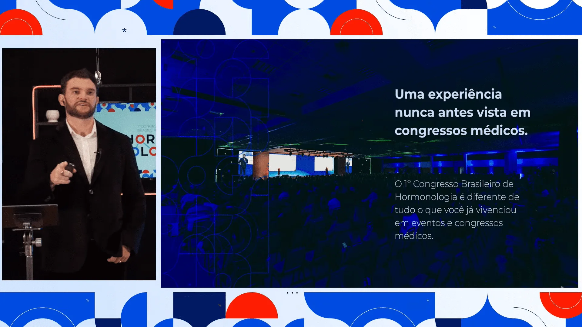 Screenshot (24471).webp