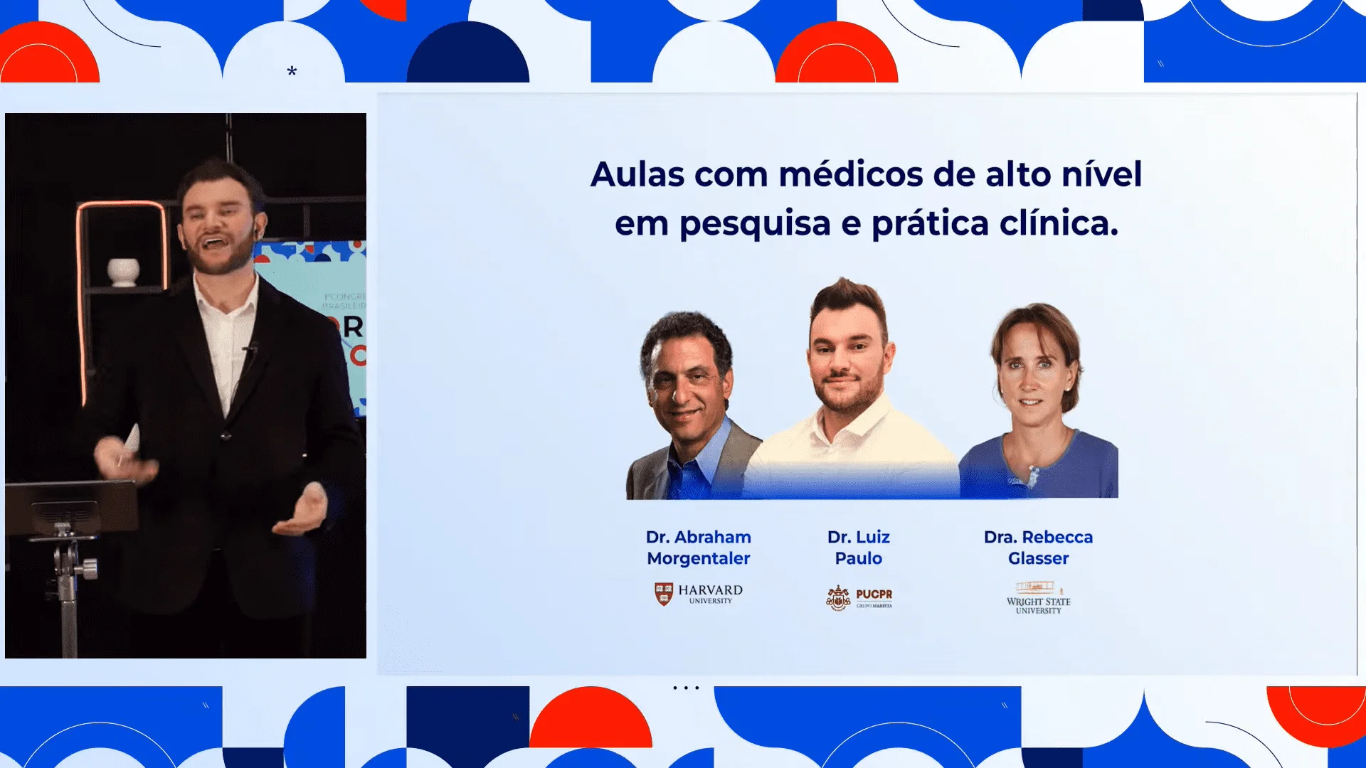 Screenshot (24472).webp