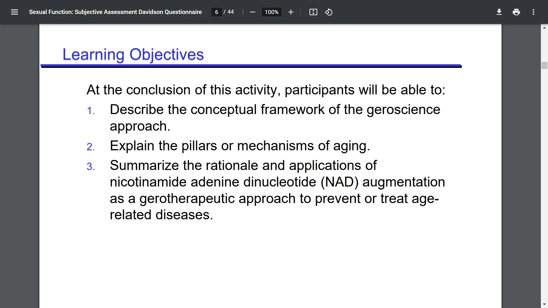 Screenshot (24492).webp