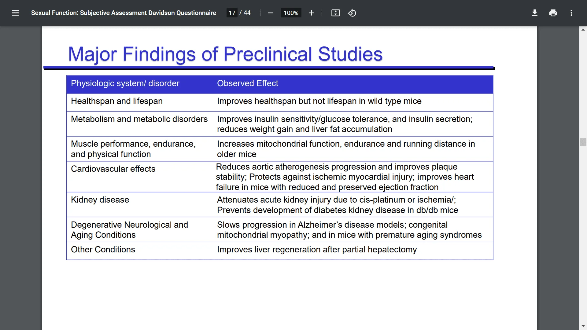 Screenshot (24503).webp