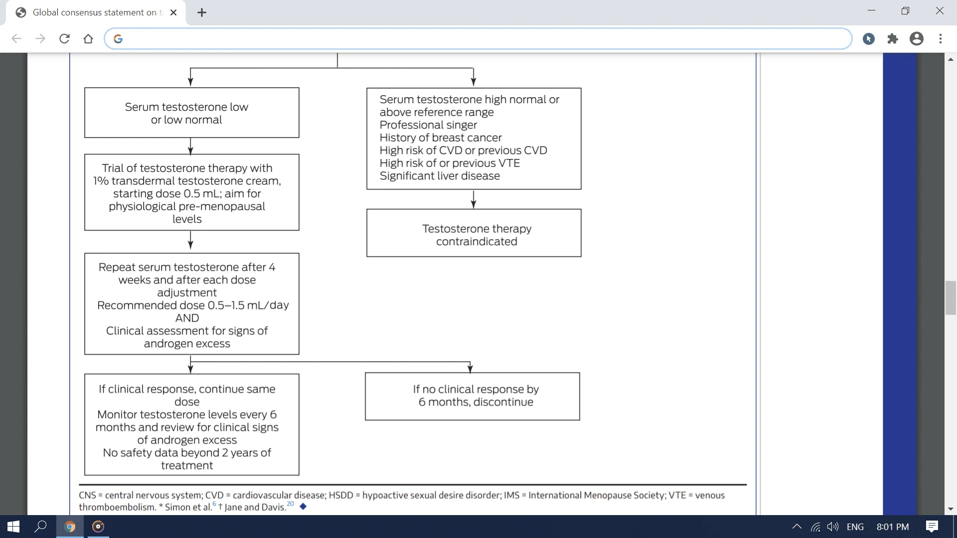 Screenshot (2453).webp
