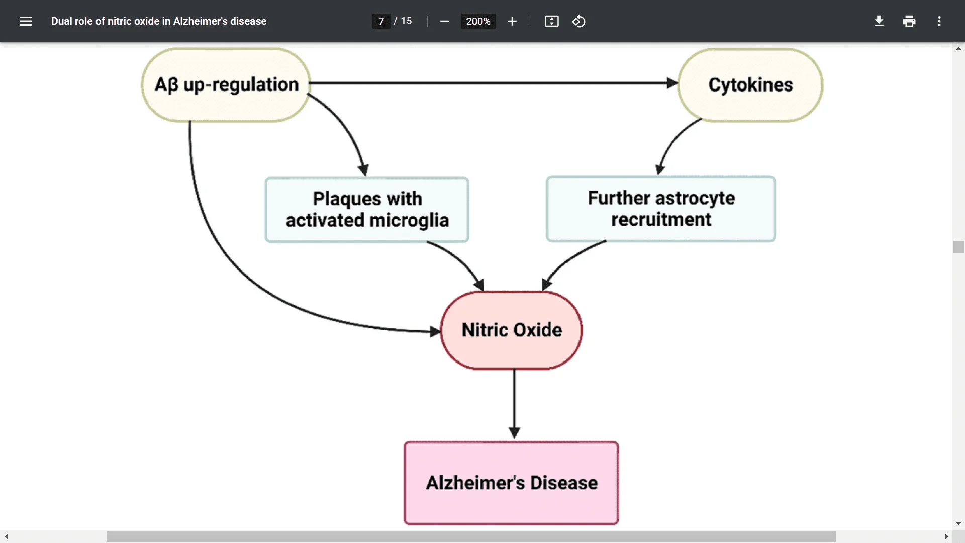 Screenshot (24672).webp