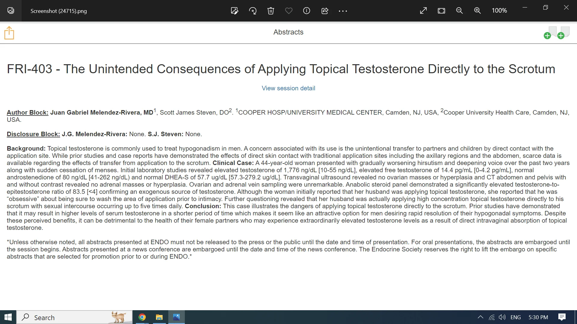 Screenshot (24716).webp