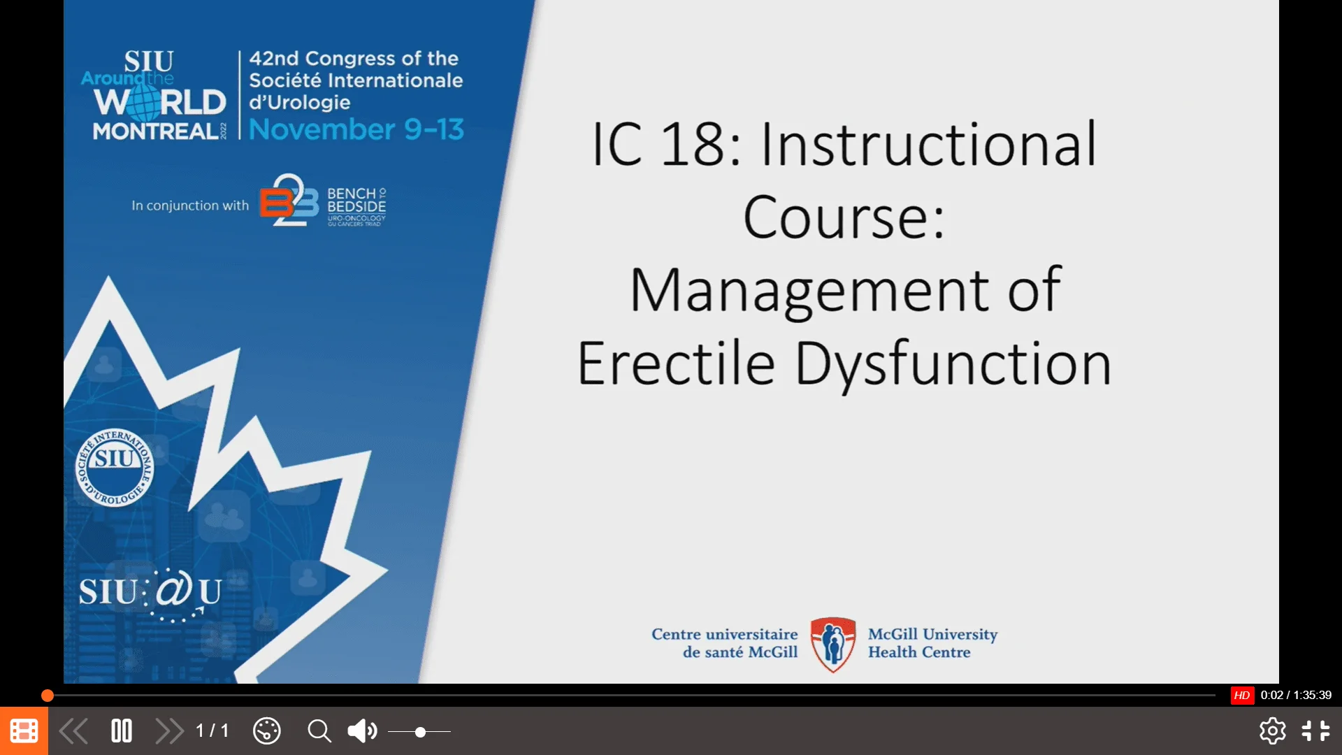 Management of Erectile Dysfunction Excel Male TRT Forum