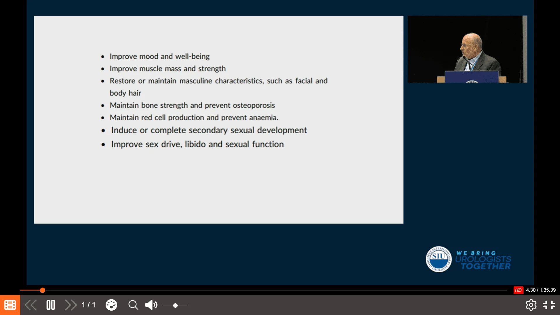 Screenshot (24729).webp