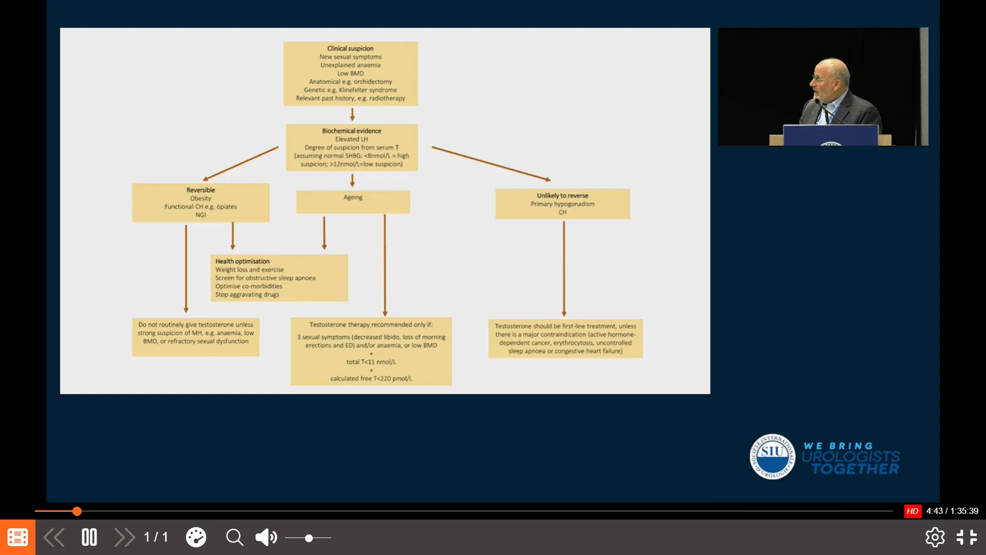 Screenshot (24730).webp