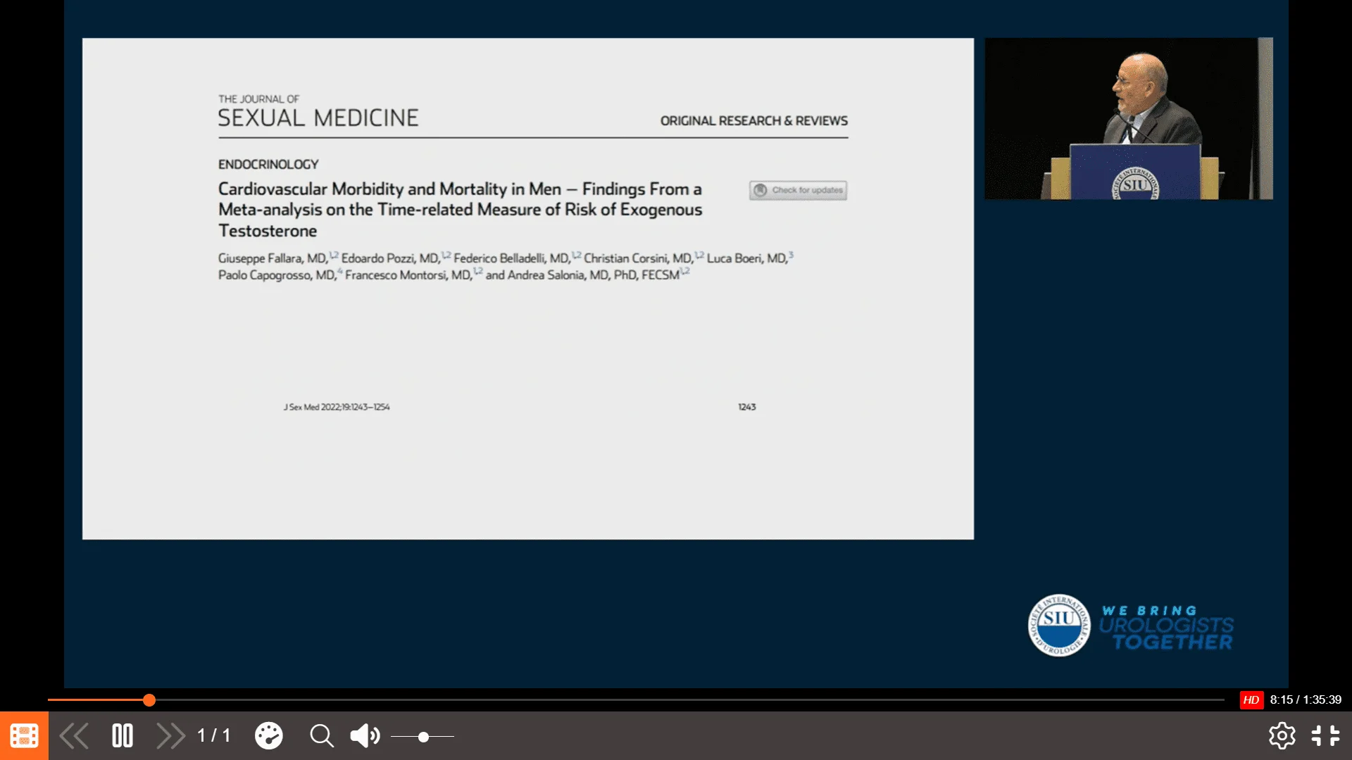 Screenshot (24742).png
