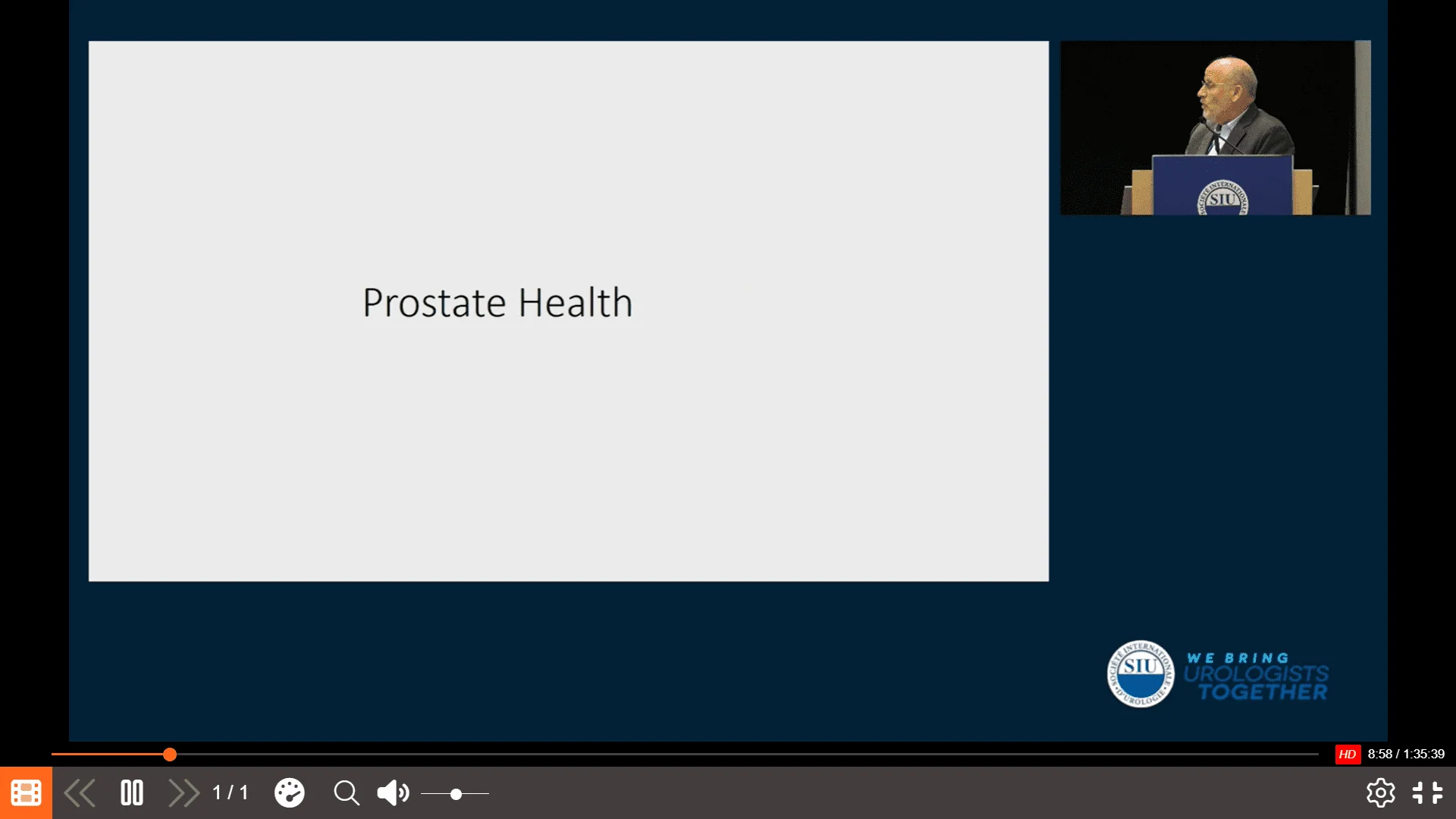 Screenshot (24746).webp