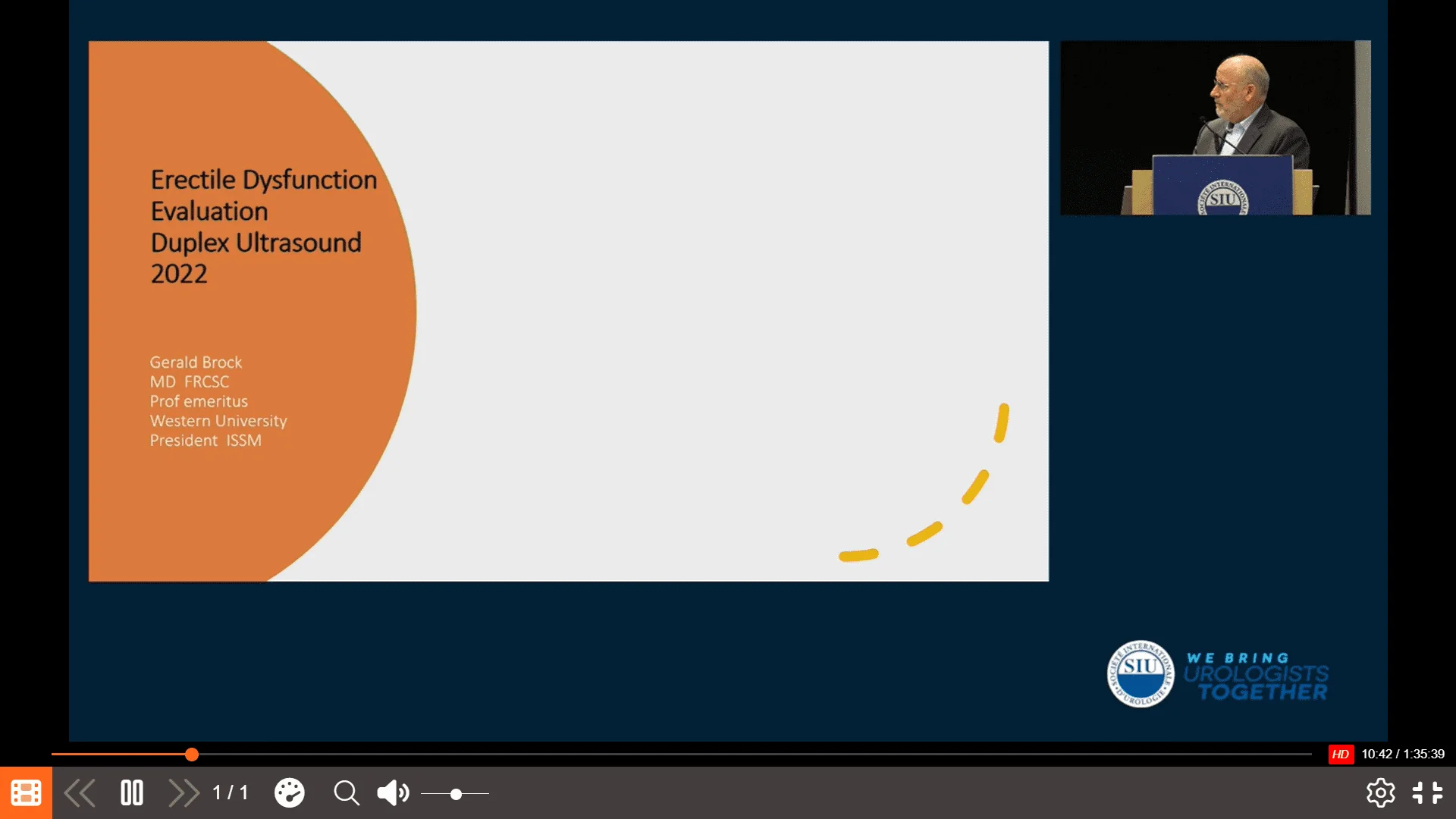 Screenshot (24755).webp