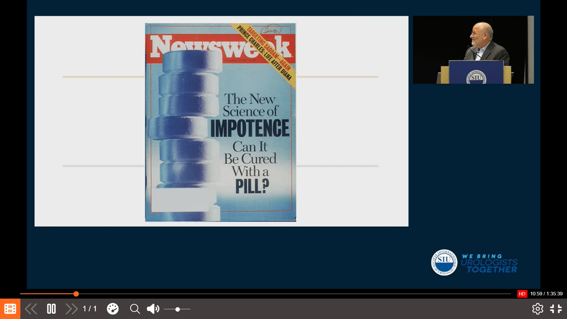 Screenshot (24757).webp