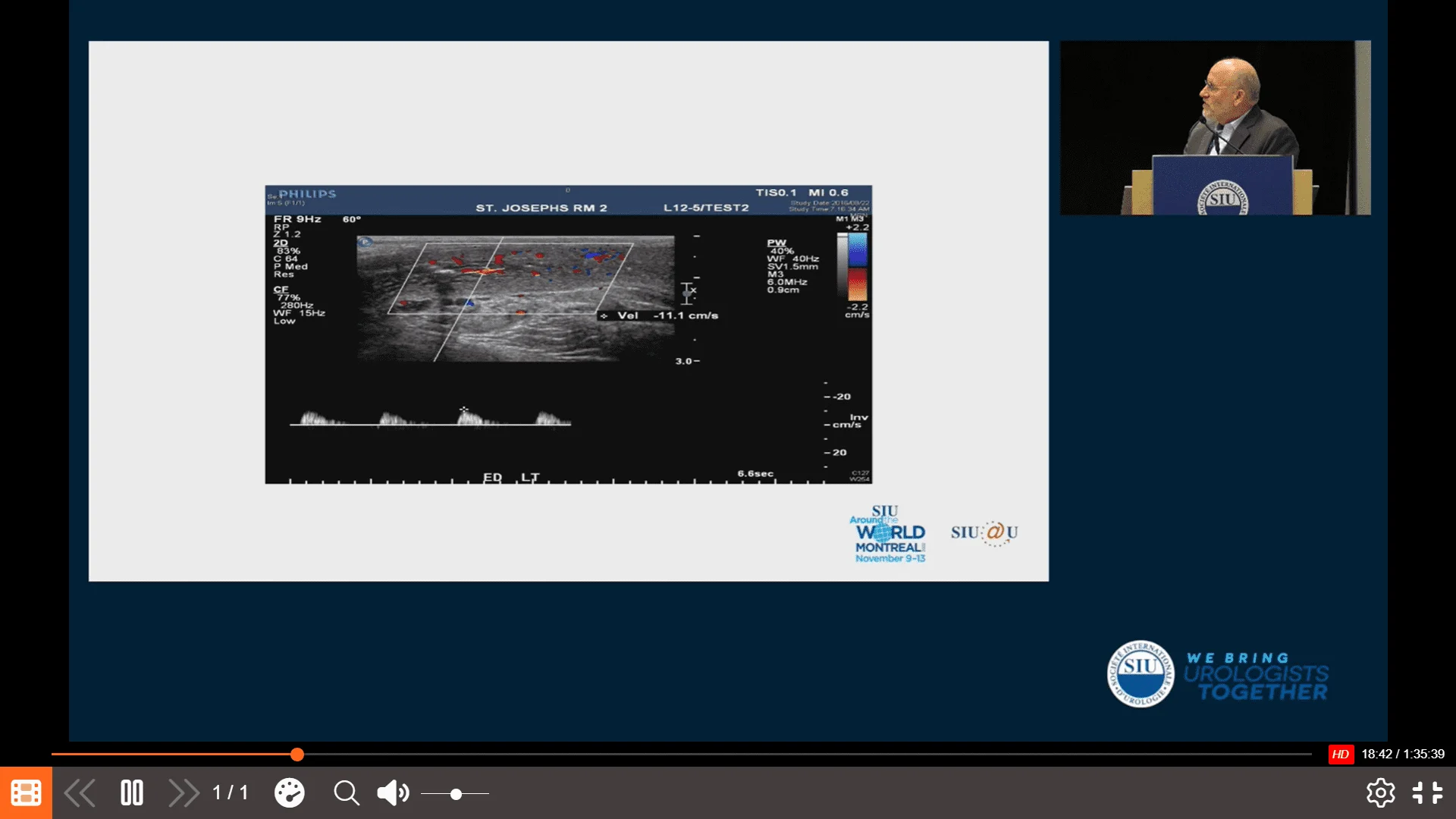 Screenshot (24808).webp