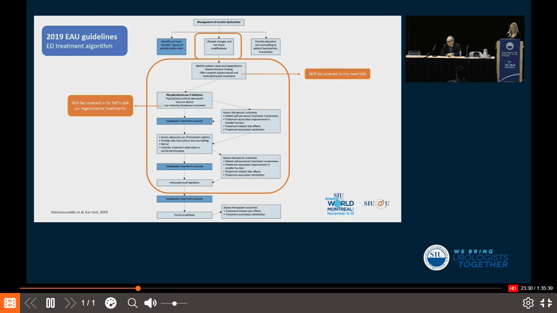 Screenshot (24818).webp
