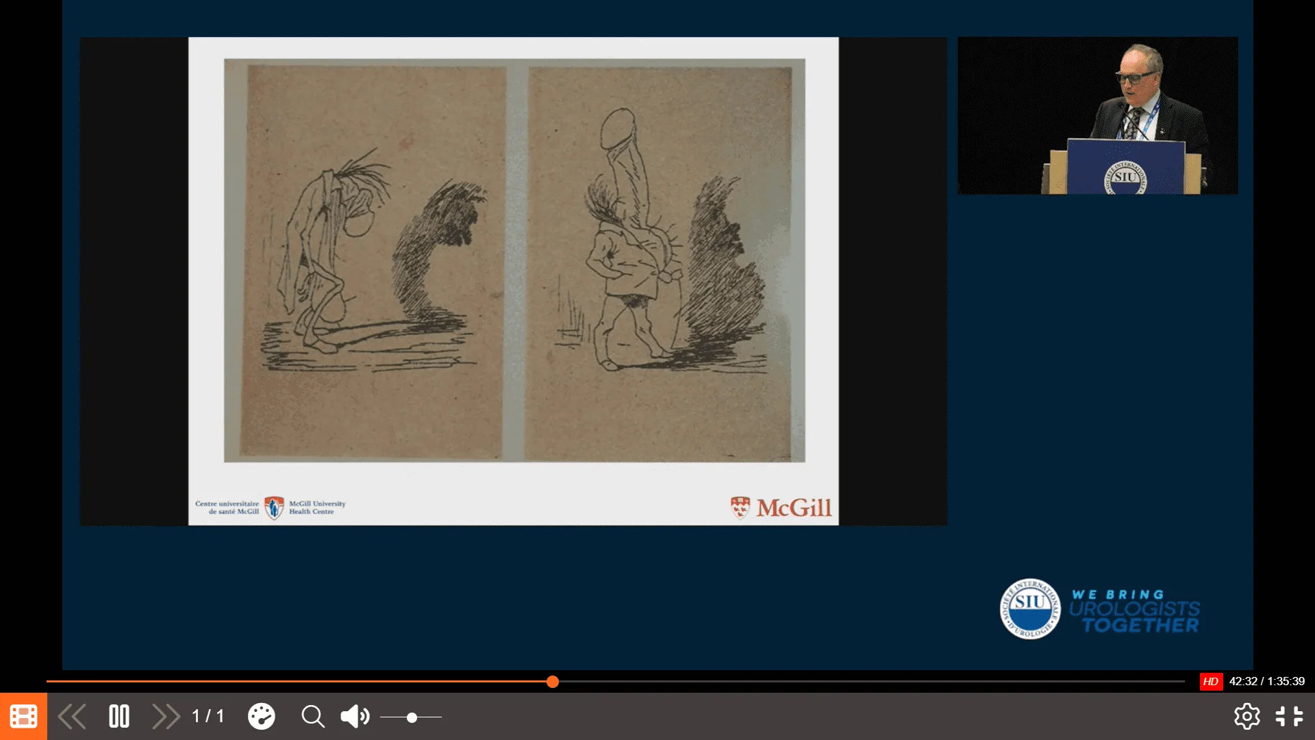 Screenshot (24845).webp