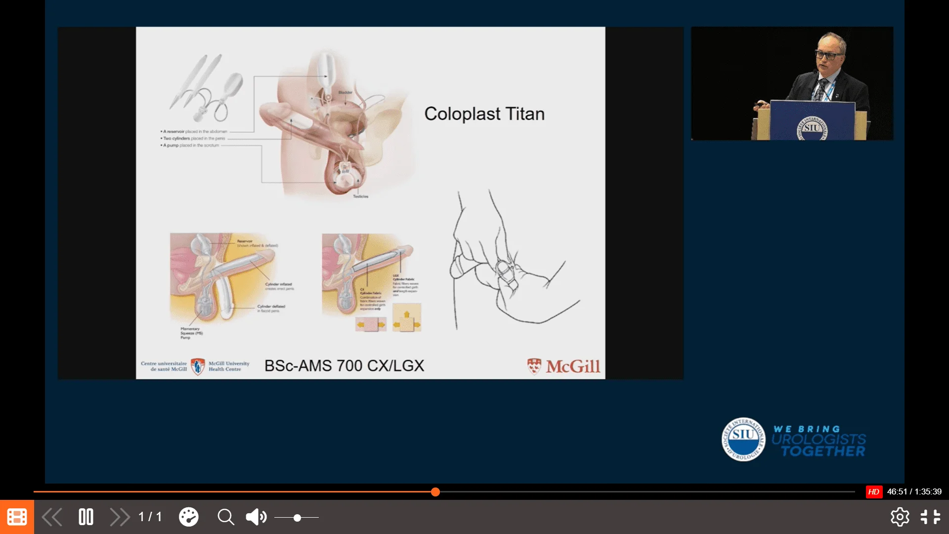 Screenshot (24861).webp