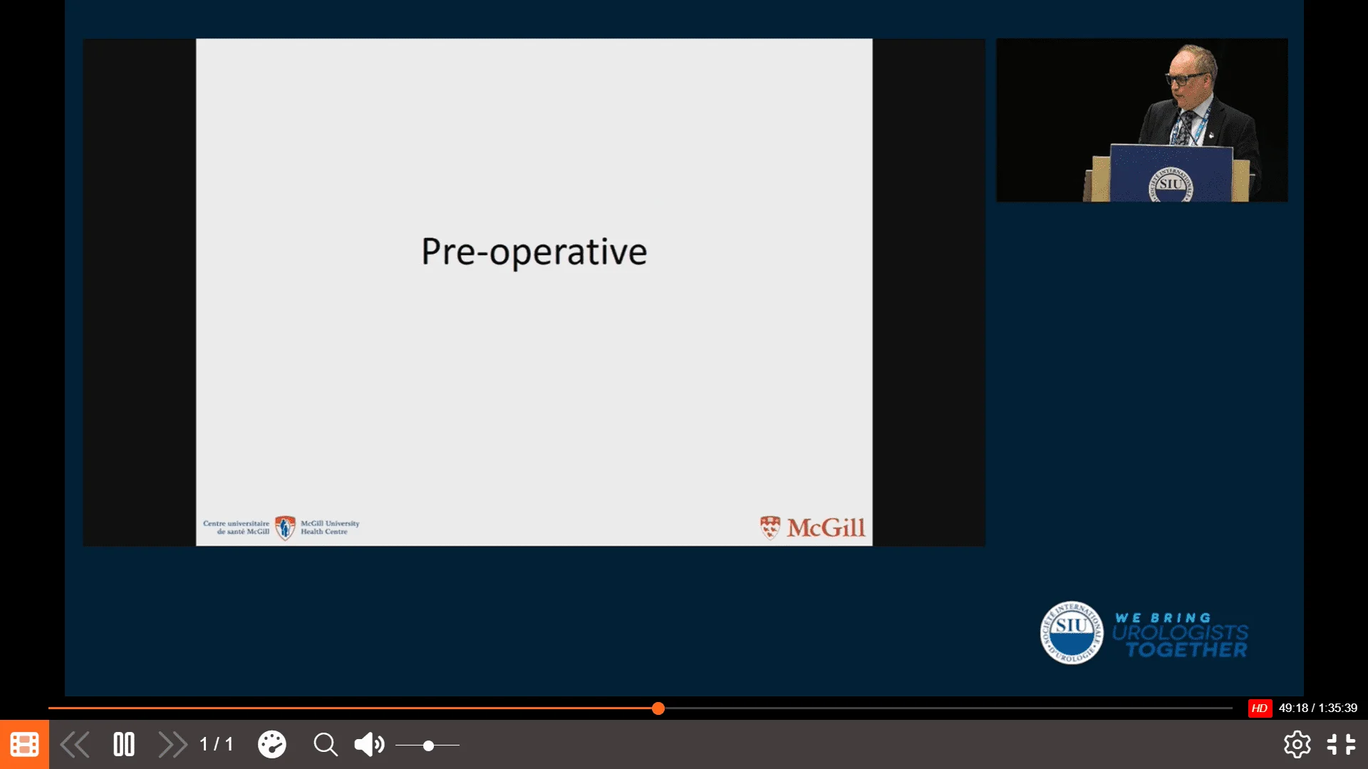 Screenshot (24873).webp