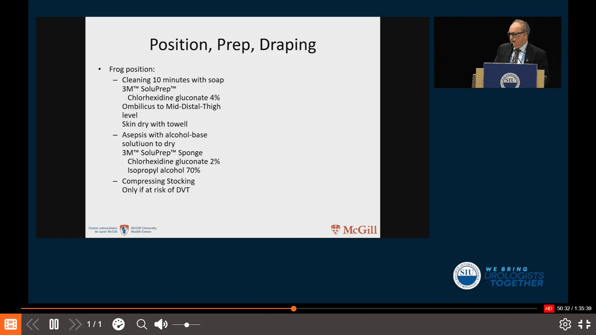 Screenshot (24876).webp