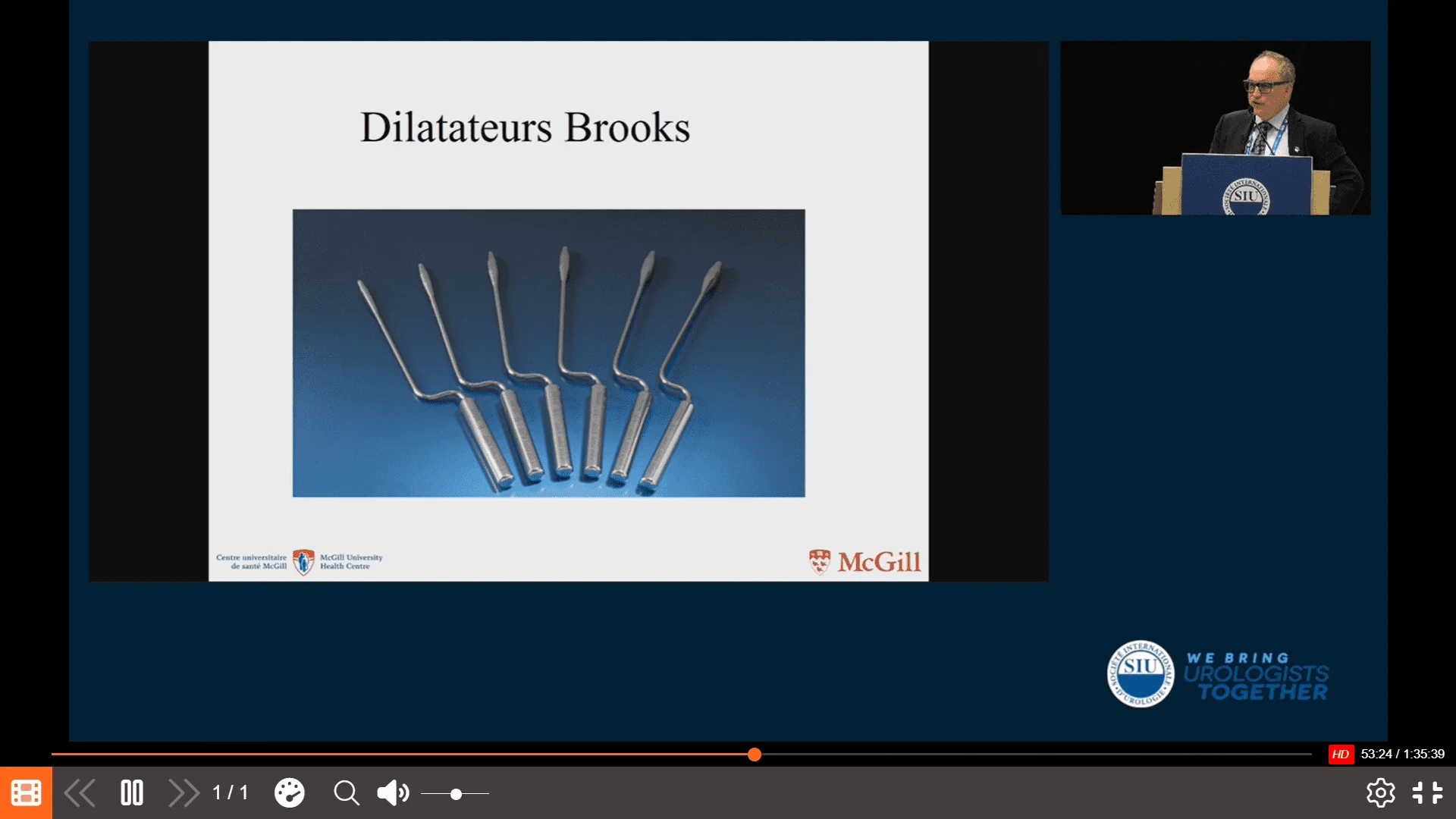 Screenshot (24891).webp