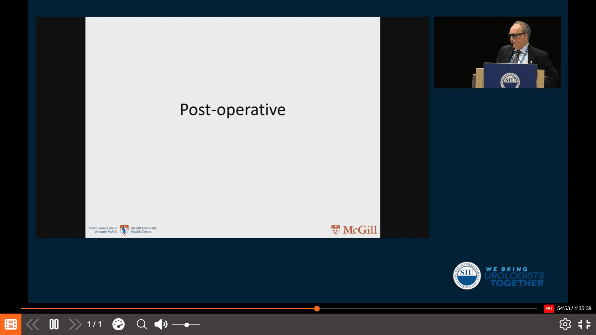 Screenshot (24903).webp