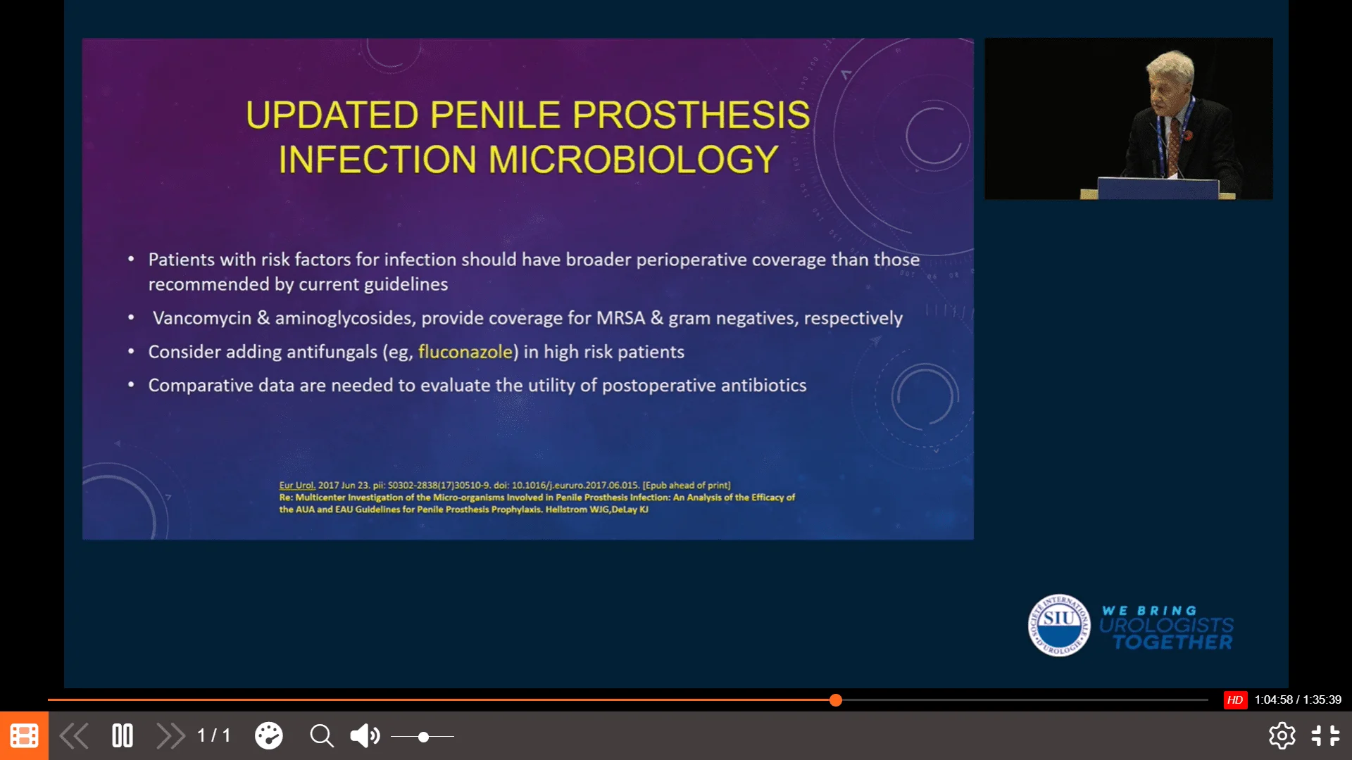 Screenshot (24948).webp