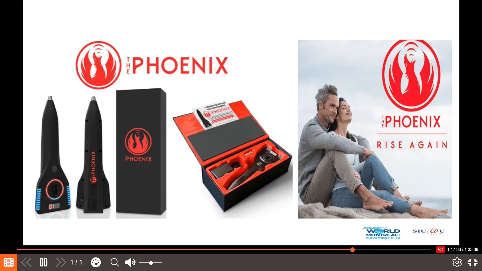 Screenshot (24995).webp