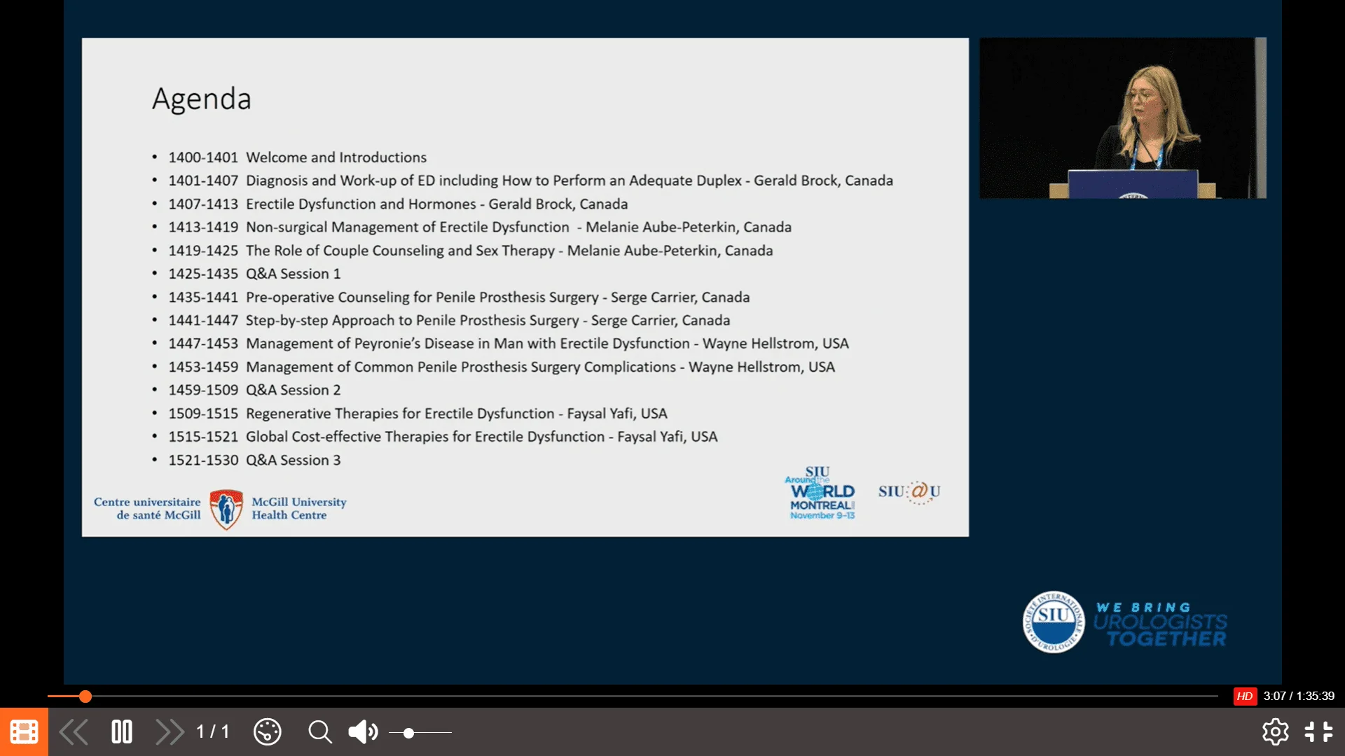 Screenshot (25137).webp