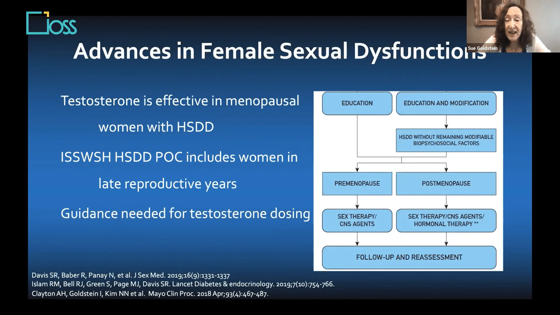 Screenshot (25169).png