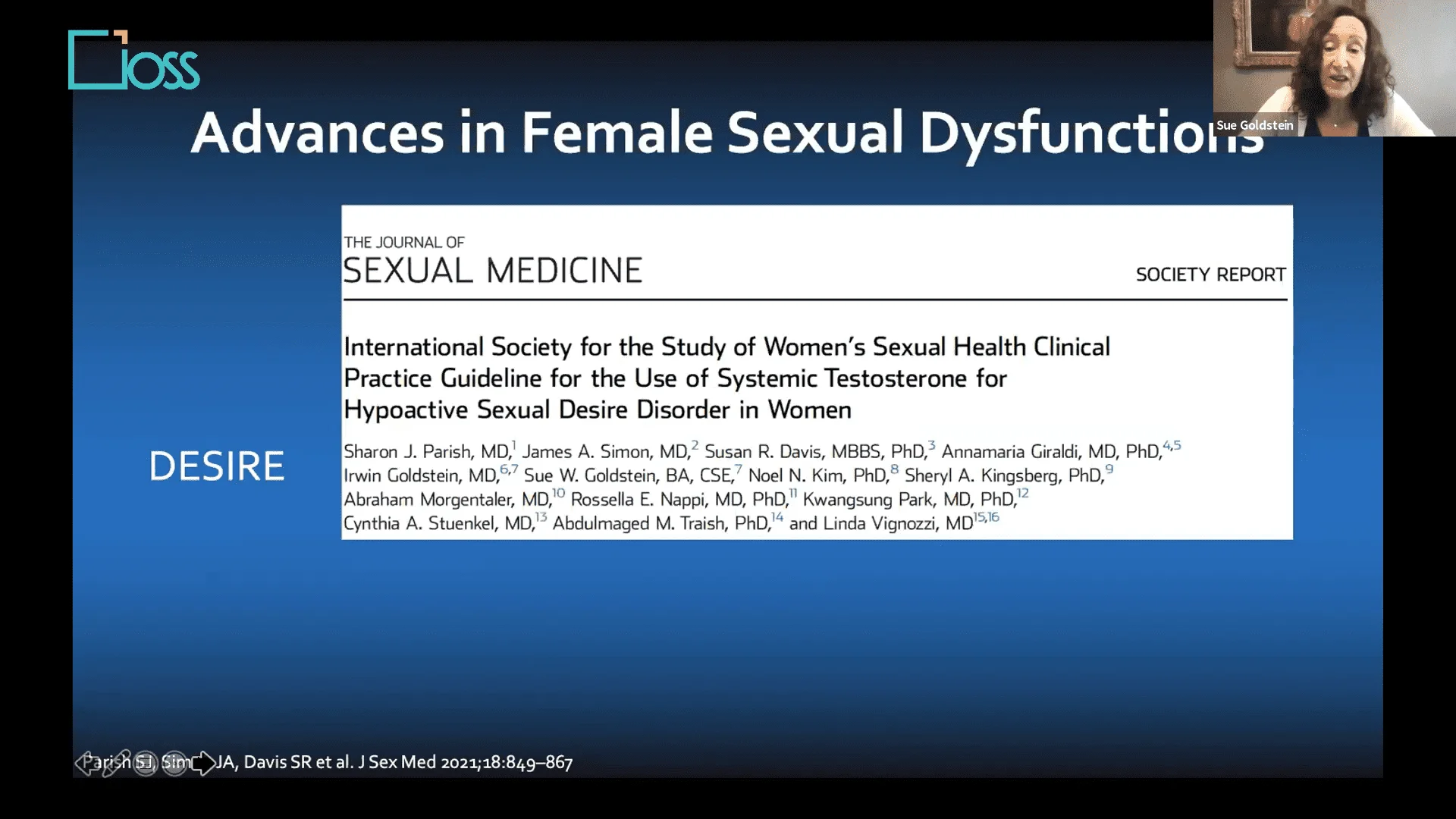 Screenshot (25170).png