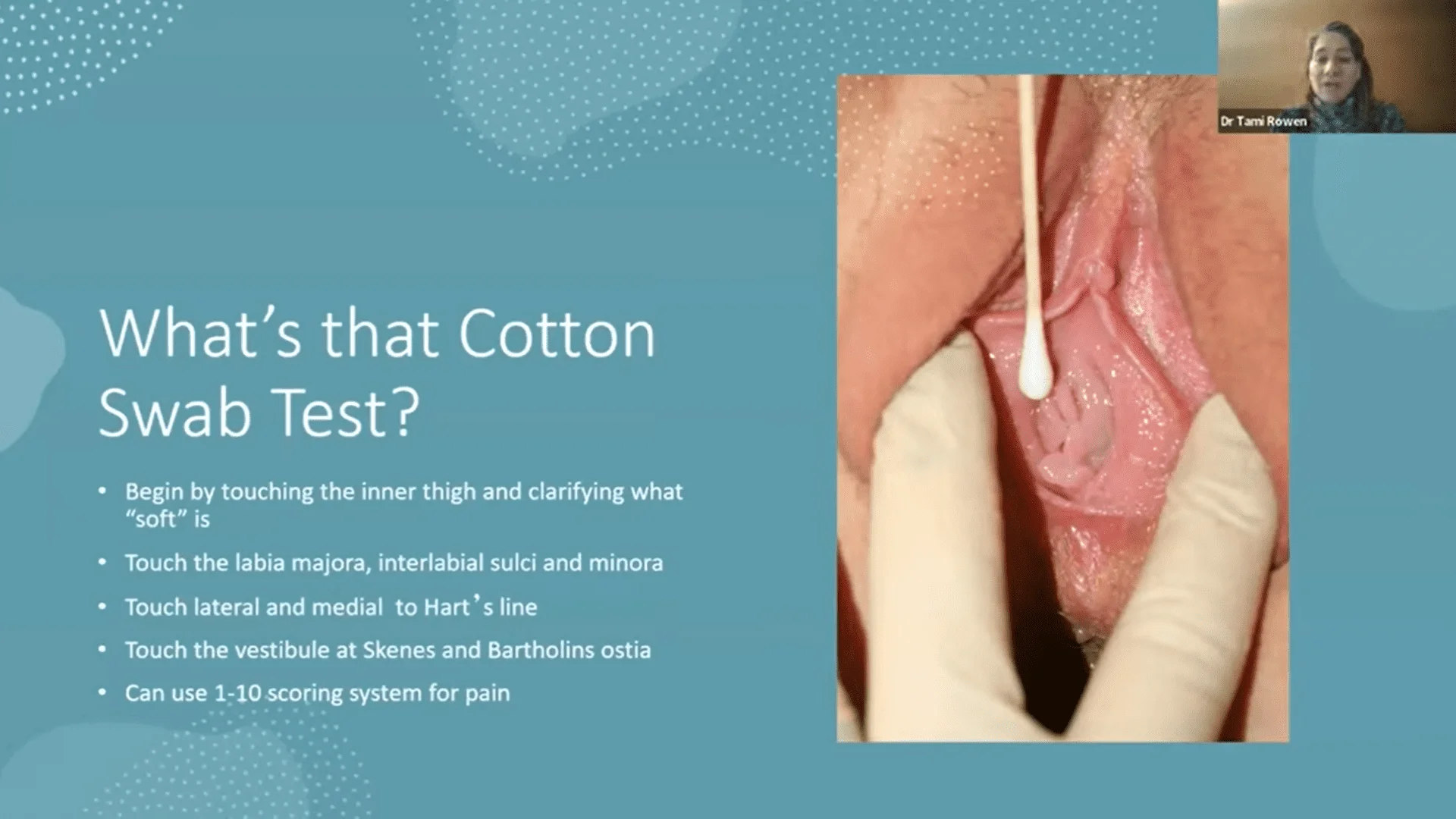 Screenshot (25216).webp