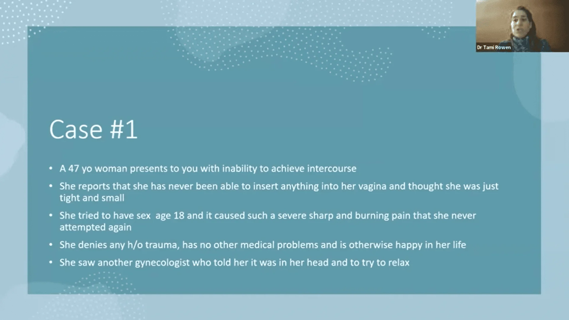 Screenshot (25223).webp