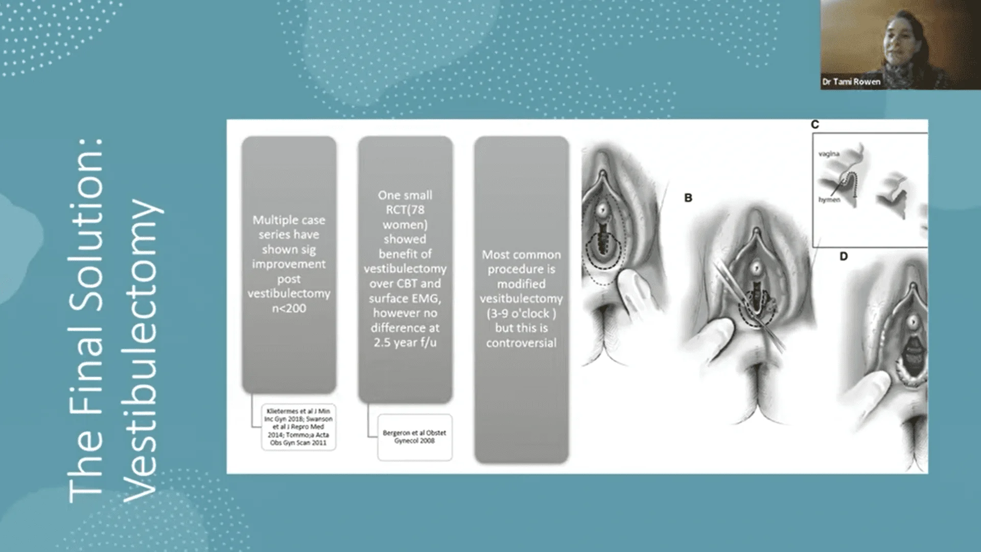 Screenshot (25227).webp