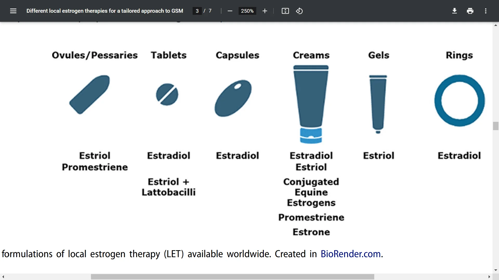 Screenshot (25561).webp