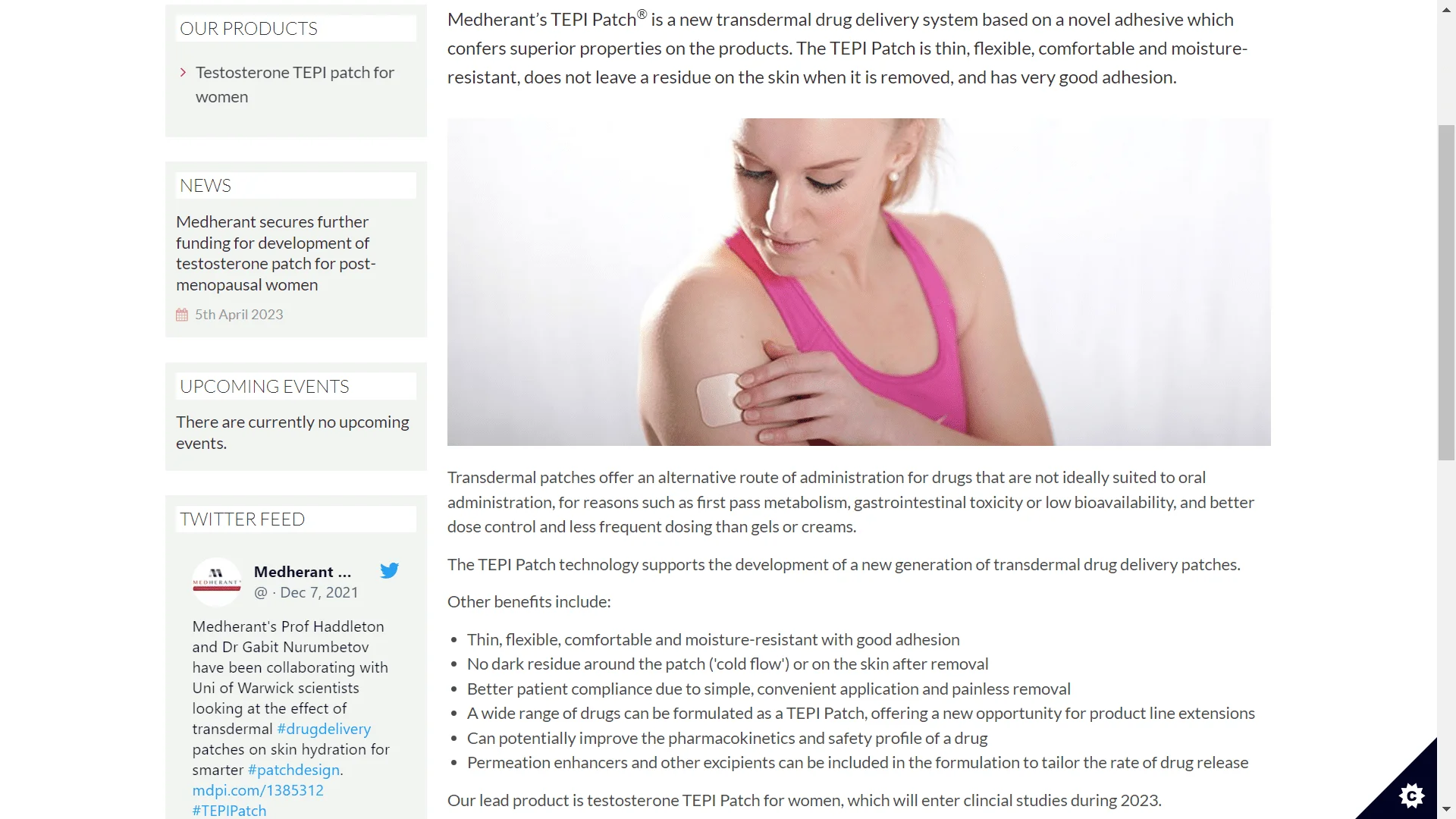 Screenshot (25571).webp