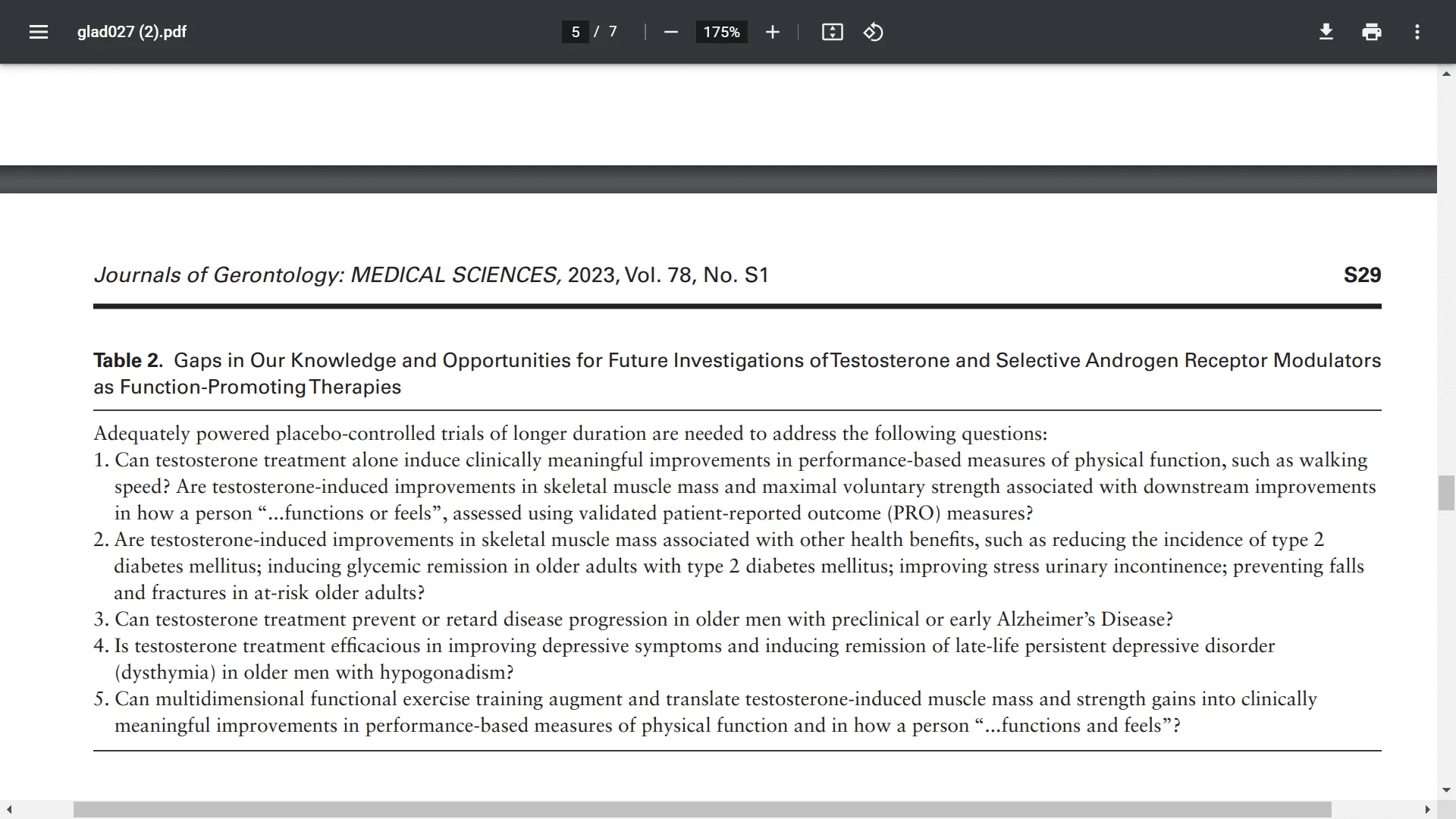 Screenshot (25576).webp