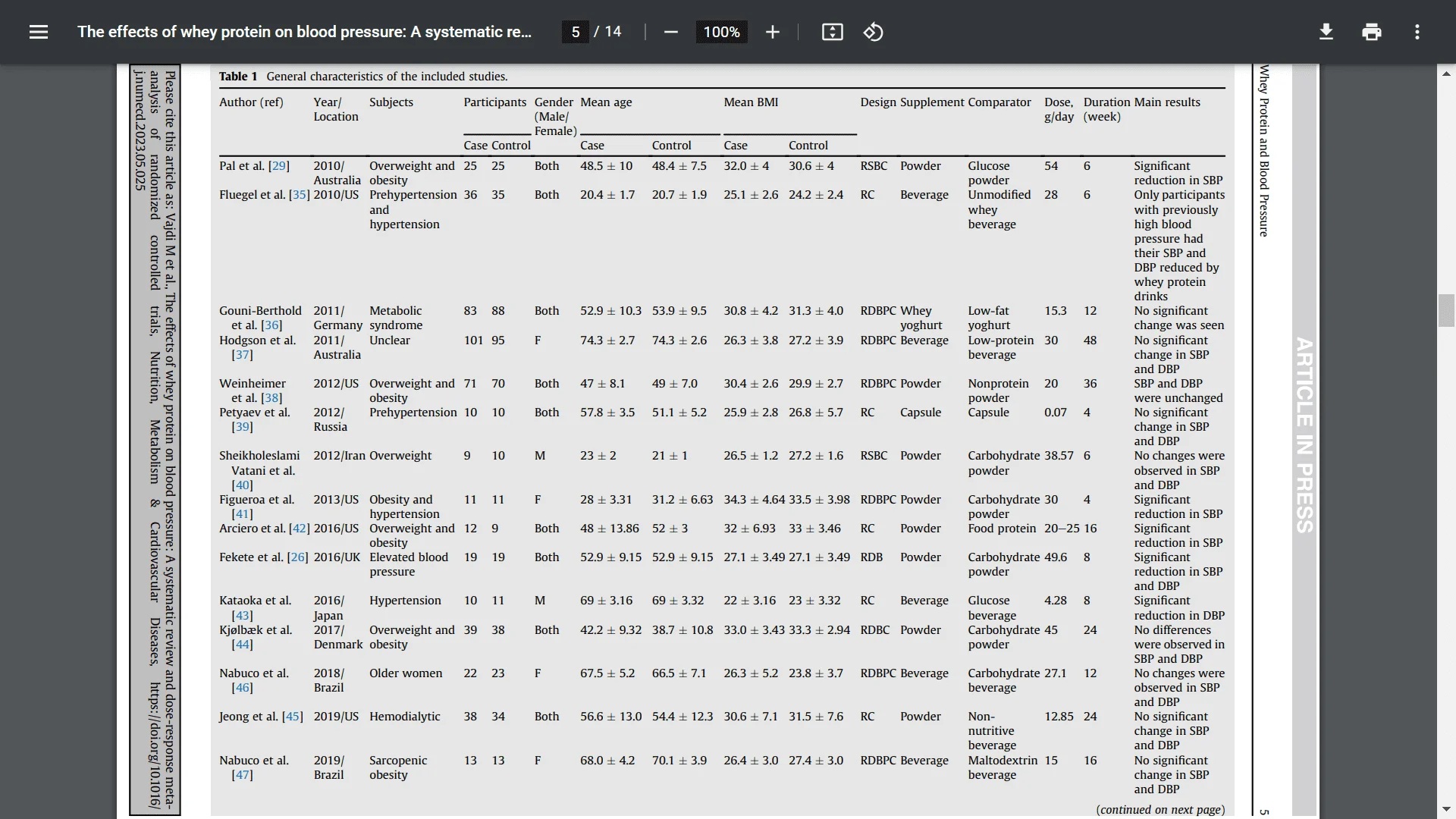 Screenshot (25948).webp