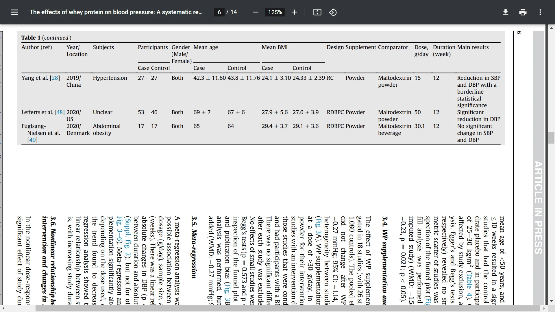 Screenshot (25949).webp