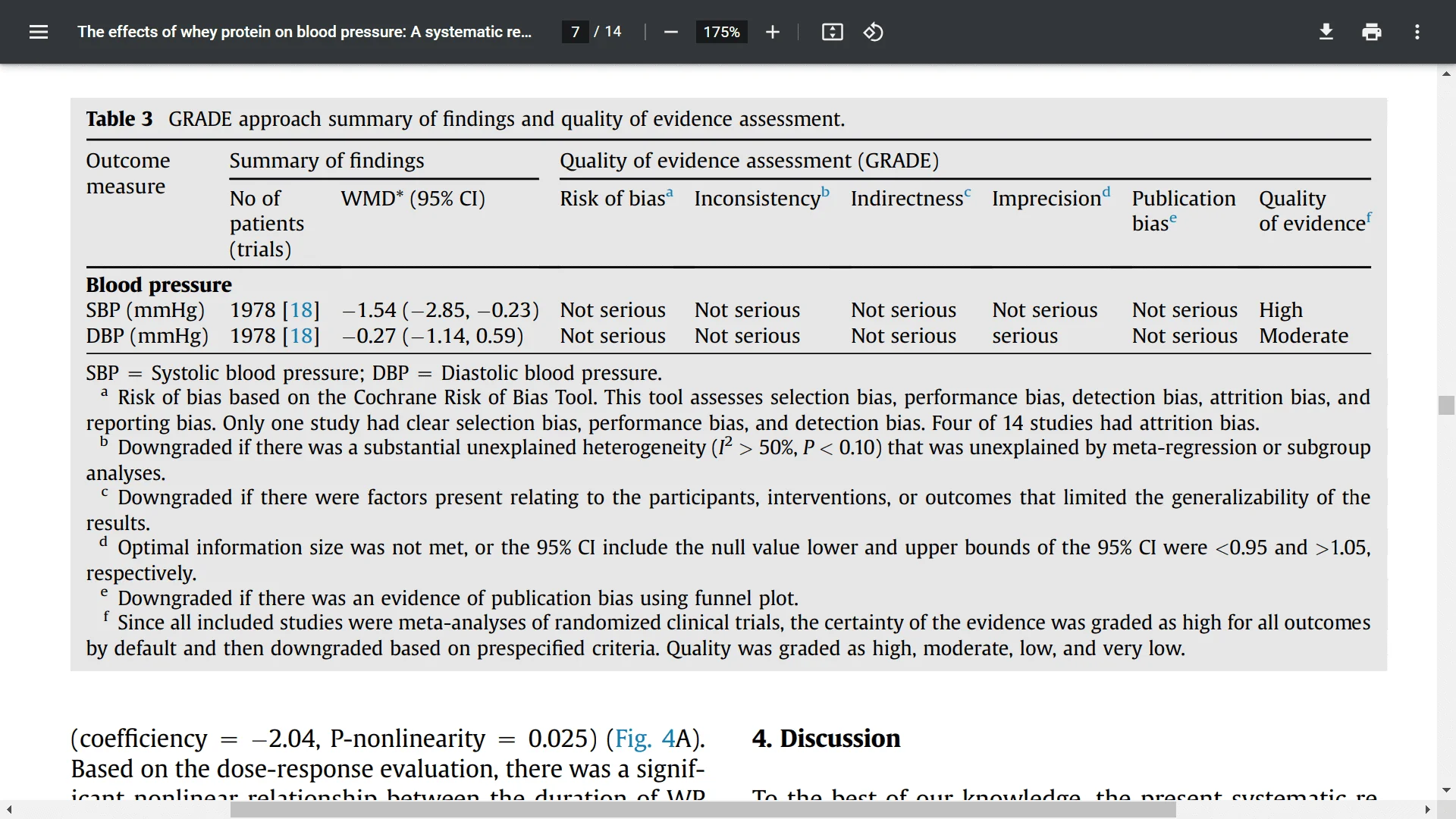 Screenshot (25951).webp